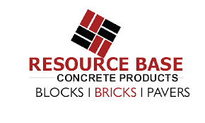 Resource Base Investments