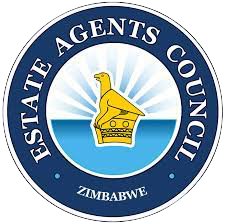 Estate Agents Council