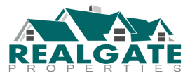 Realgate Properties
